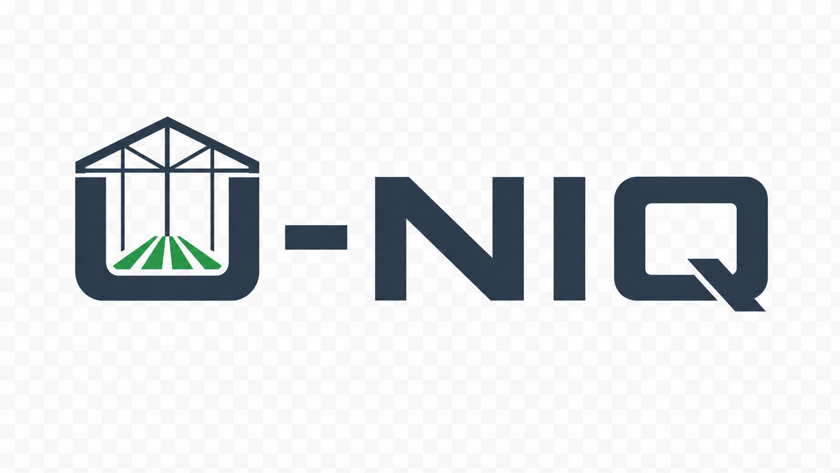 U-NIQ World